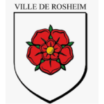       Bas-Rhin