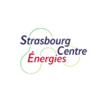 Strasbourg